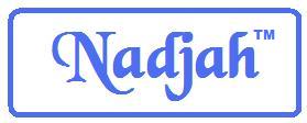 Artists Directory By Nadjah Global Artist Directory